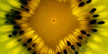 tabak-lavoo-sochnyi-aromatnyi-chernyi-tabak-iz-ssha