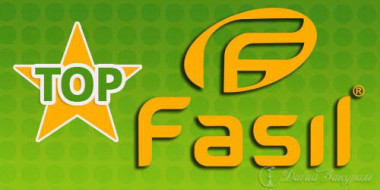 tabak-fasil-topovye-vkusy-fasil-logotip-brenda