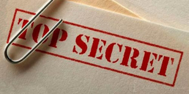 top-secret-tabak-fasil-sekrety-vozniknoveniia-i-populiarnosti