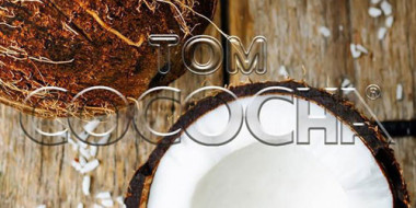 tom-cococha-kokos