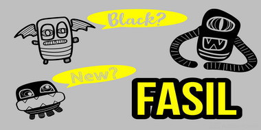 black-new-fasil-obnovlennyi-tabak-dlia-kaliana