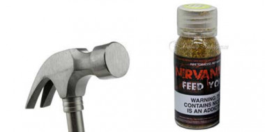 kak-zabit-dokhu-dokha-i-molotok