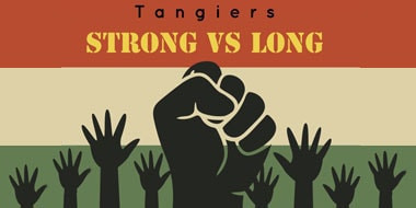 tangiers-strong-vs-long-ladoni-i-szhatyi-kulak