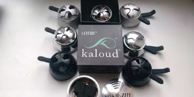reguliator-zhara-dlia-kaliana-kak-vybrat-khoroshii-kalaud-lotus