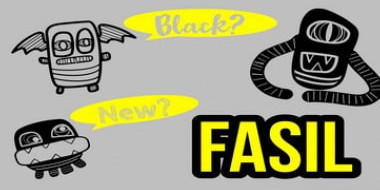 Fasil Tobcco Black1604843863