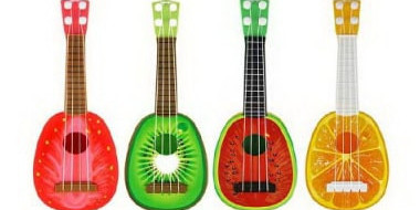 Табак Милано, яркие вкусы!1604864406