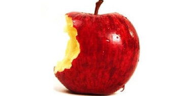 Чаша из фруктов1604865044