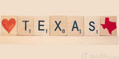 Social Smoke1604931704