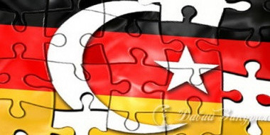 Adalya Top1604933318