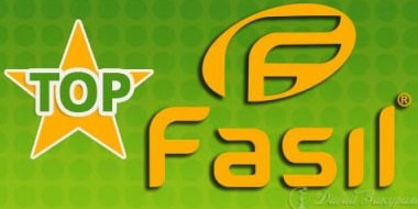 Табак Fasil топ вкусы1615030933