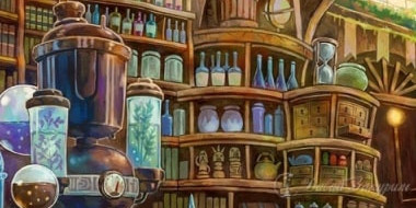 Миксы Щербетли1615025394