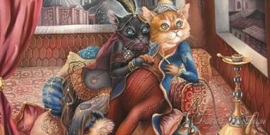 Serbetli обзор1615031017