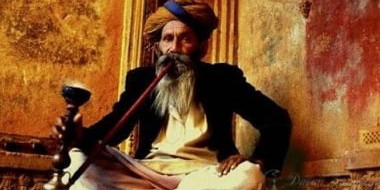 Табак Нахла1605191411