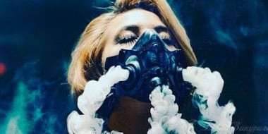 Мікси для кальяну - калейдоскоп брендів1605209024