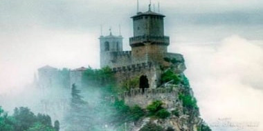 Доха Нирвана обзор1615031811