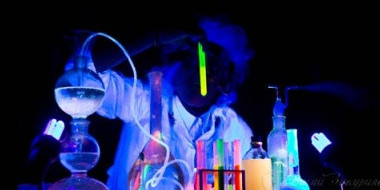 Кращі мікси Fumari (Фумарі)1615029405