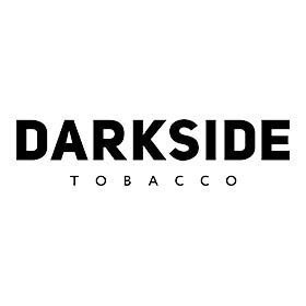 dark-side