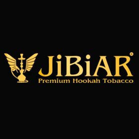 jibiar