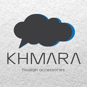 logotip-proizvoditelia-tabaka-khmara