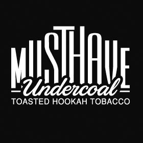 tabak-dlia-kaliana-must-have-logo