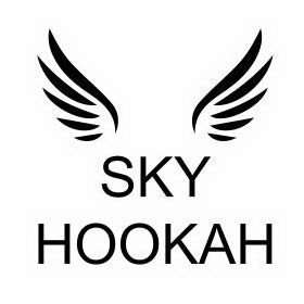 sky-hookah