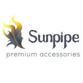 sunpipe