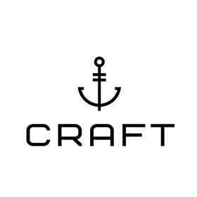 craft