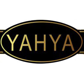 logotip-proizvoditelia-chash-yahya