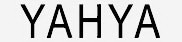 mini-logo-proizvoditelia-yahya