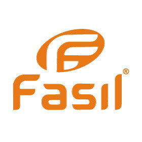 fasil