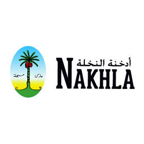 nakhla