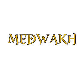 medwakh