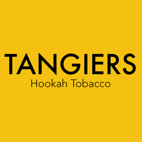 Tangiers1617718531