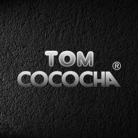 tom-cococha