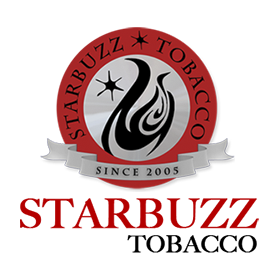 Starbuzz1617718439