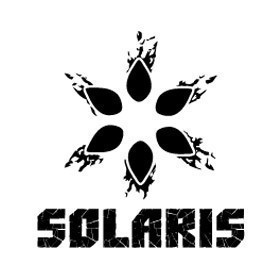 solaris