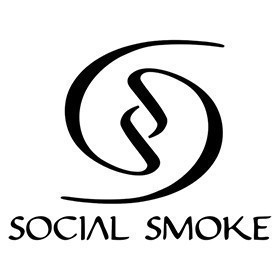 social-smoke