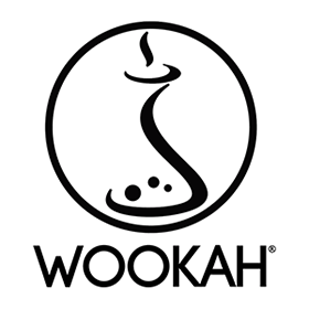 Wookah1617718219