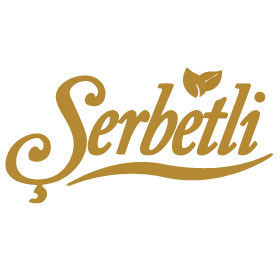 serbetli