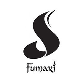 fumari