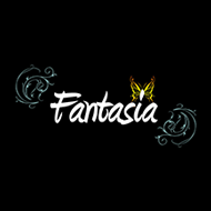 Fantasia Castro's1617718655