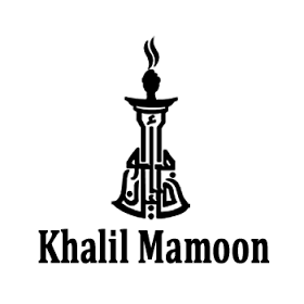 khalil-mamoon