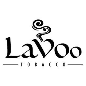 lavoo