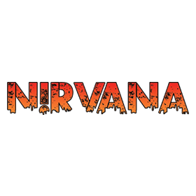 Nirvana1617718574