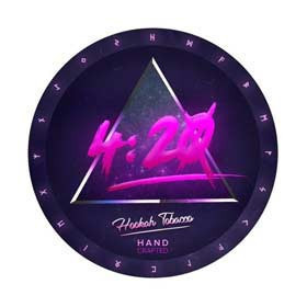 logotip-proizvoditelia-tabaka-4-20