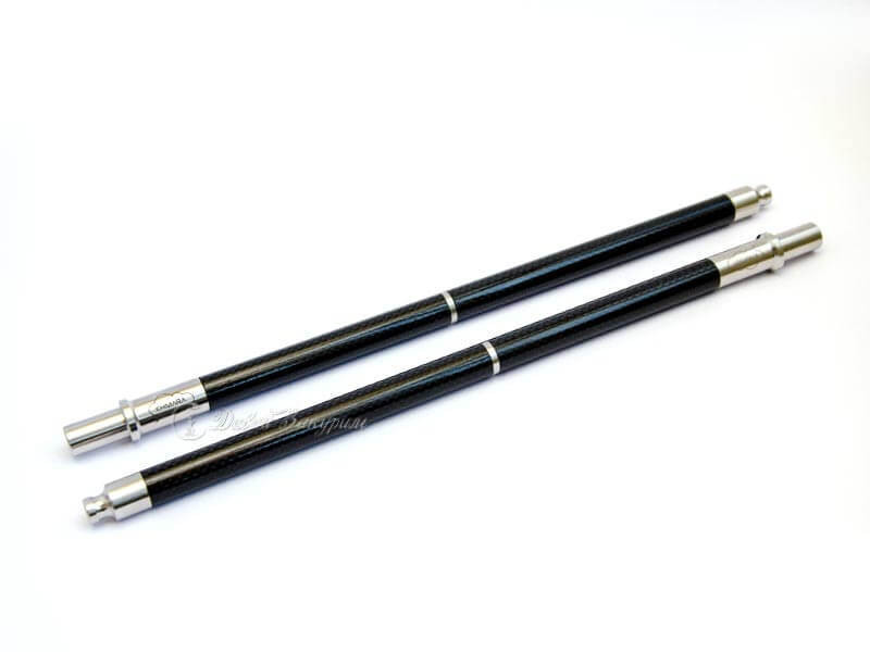 mundshtuki-dlia-kaliana-khmara-mouthpiece-carbon-advanced-karbon
