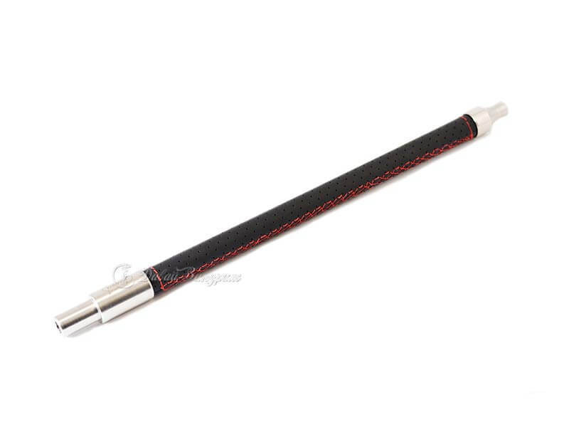 mundshtuk-khmara-mouthpiece-corium-perforation-krasnogo-tsveta
