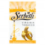 serbetli-virginia-tobacco-banana-flavoured-izobrazhenie-na-pachke-banan