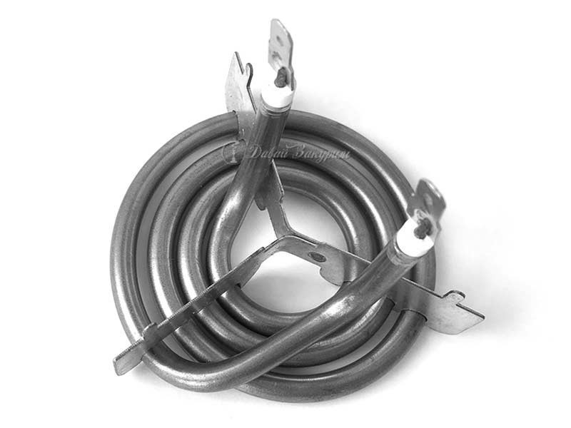 spiral-ten-dlia-turbo-1000w