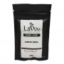 lavoo-tobacco-dark-line-lemon-grad-dark-leaf-fine-cut-hookah-tobacco-izobrazhenie-upakovki-paketik-50g
